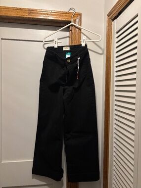 NWT Marine Layer Bridget pant